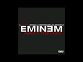 Download Lagu Eminem - Insult To Injury (Studio Version)