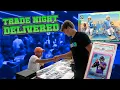 Download Lagu ENORME AANBIEDINGEN OP DE CARDS HQ TRADE NIGHT!!!🔥