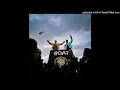 Ninho, Niska Boucherie (Audio Officiel)
