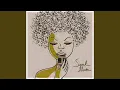 Download Lagu Ac-Cent-Tchu-Ate the Positive (Remastered)