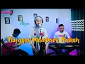 Lagu TUNGKEK MAMBAOK RABAH REMIX Cover Nurysa (Abang Project)
