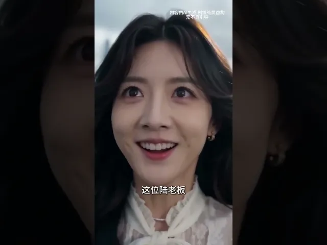 黄金破船，深海之王的崛起