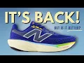 The Most Comfortable Daily Shoe EVER New Balance 1080 v14 Honest Review