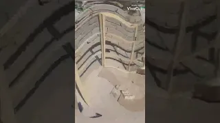 برج الحمام للمو طياره ثلاث ابراج 