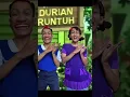 Download Lagu Dance with ayank 🥰 #velocity #funny #magic #memes #rumahcomedy