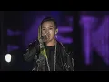 BIGBANG - ALIVE TOUR IN SEOUL FULL CONCERT (engsub) 2012