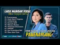 Download Lagu PAMENANGANG - Erie Suzan |  ALDO USMAN | KANDI BANDI TONGANNA | TODZIPALAENG  | LAGU MANDAR VIRAL