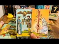 GEMINI Table Has Turned What Goes Around Comes Around Fantastic News For You