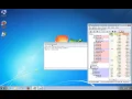 Microsoft Internet Explorer 11 JScript9 Memory Corruption Exploit CVE-2015-2419