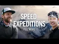 Download Lagu Speed Expeditions | Full Movie | DYNAFIT
