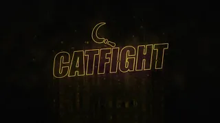  espa a ha sido invadida fuente catfight 