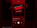 Bint El Shalabiya (Live) - Aleph