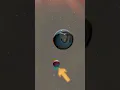 How to Make Objects Orbit in Unity - Easy Moon-Earth Rotation