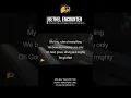 Download Lagu My King, Ruler of everything, we bow before Your Throne. #song #musicminister #podcast #gospelmusic
