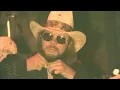 OD’d in Denver - Hank Williams Jr - Live 1981