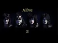 Download Lagu Lil Jon ft. 6IX9INE, 2 Chainz, Tech N9ne, D12, Eminem, Pitbull \u0026 2Pac - | Alive 3 | (2025)