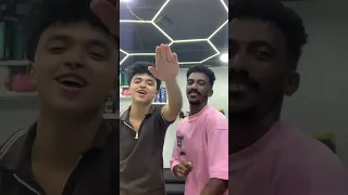 اديني خبطه هجليها   زياد الاكسلانس و يوسف الجو  اكسبلور  لايك  اشتراك  اكلتك دندنها