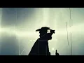 PENOMECO - 'KK' Official MV