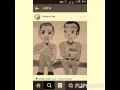 Jim Parsons und Todd Spiewak