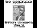 DJ Richard - HouseStompin vol4 Funky Vocal House \u0026 Electro Mix 2006 - 80mins