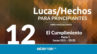 El Cumplimiento
