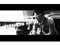 Download Lagu Izzue Islam - Sahabat [Official Lyric Video]