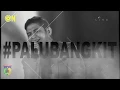 Download Lagu ungu band ngatata notumangi sweet 17 transmedia 2018