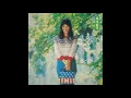 Masa Takagi 高木麻早 - ひとりぼっちの部屋 All Alone