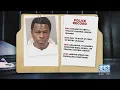 Stockton Serial Killer Who is Wesley Brownlee