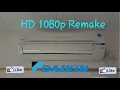 Download Lagu Daikin mini split-type air conditioner | HD 1080p Remake