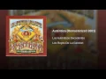Auténtica (Remastered 2001)