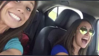 Innocent Photos Taken Moments before Tragedy