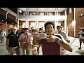 Lagu Luhh Dyl - 100 Questions [Official Video]