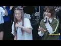 Download Lagu Amazing Cover of Despacito By Khan Group