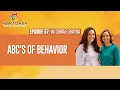 What Are the ABC s of Behavior Why is ABC Data Important