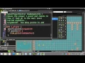 GPC 08-02-X1Solution GameMaker Scripts and Return Values