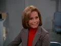 The Mary Tyler Moore Show S7E04 What s Wrong with Swimming October 16 1976
