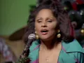 Darlene Love - All Alone On Christmas (Official Video)