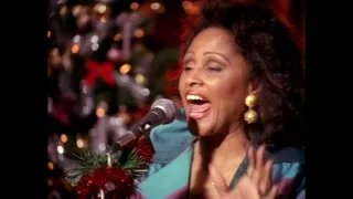 Darlene Love All Alone On Christmas Official Video 