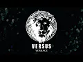 The Difference Between Versus Versace And Versace