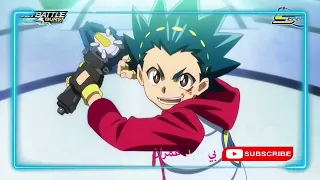 بيباتل بيرست سيرج قريبا 