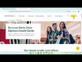 How Do I Redeem My Suncorp Bank Credit Card Rewards Points - Simple Step to Redeem