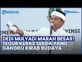 Download Lagu Dedi Mulyadi MARAH BESAR! Naik Panggung Tegur Keras Sekda Jabar yang Ganggu Kirab Budaya