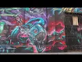 Spezializtz Afrob - Afrokalypse (G.B.Z. - Oholika 1998)