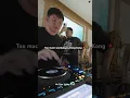 Download Lagu Still one of my all-time favorite wordplay transitions. Thank you so much @SocialClubSeries 🇭🇰