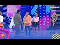Lagu Kesel! Ayu Dewi Di Bokongin Sama Raffi Ahmad | DAHSYATNYA 2020 EPS 75 PART 5