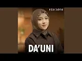 Download Lagu Dauni