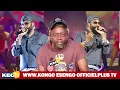 Download Lagu 📛LANDRY JAPONAIS DSP YA KOFFI A COEUR OUVERT:  OFONGOLI SOURCE YAKOSILA YA F@LLY Et KOYEMBA DEMI-TON