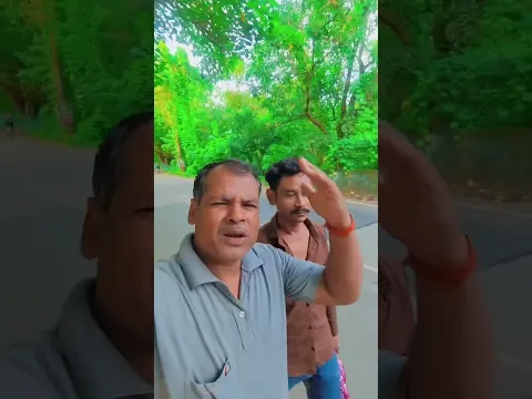 मिलबों चोरी चोरी 😭 #funny #entertament #video #video #cutebaby #comedy #love #dance #entertainment