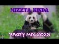Download Lagu Mizzta KInda - Party Mix 2025 ! (Schulmix neu 2025)